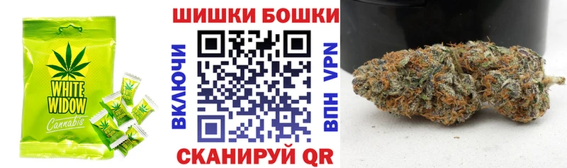 Canna-Cookies марихуана  купить закладку  дарк нет наркотические препараты  Иланский  ссылка на мегу онион 