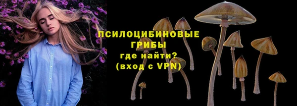 марки nbome Алзамай
